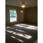 1482 Peachcrest Court, Decatur, GA 30032 ID:5028692