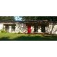 1482 Peachcrest Court, Decatur, GA 30032 ID:5028700