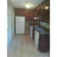 1482 Peachcrest Court, Decatur, GA 30032 ID:5028693