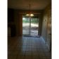 1482 Peachcrest Court, Decatur, GA 30032 ID:5028694