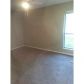 1482 Peachcrest Court, Decatur, GA 30032 ID:5028695