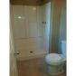 1482 Peachcrest Court, Decatur, GA 30032 ID:5028697