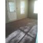 1482 Peachcrest Court, Decatur, GA 30032 ID:5028698