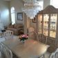 4305 E MELINDA Lane, Phoenix, AZ 85050 ID:5079060