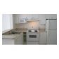 5099 NW 7 ST # 1004, Miami, FL 33126 ID:5100776