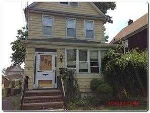 125 Christie St, Ridgefield Park, NJ 07660