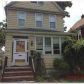 125 Christie St, Ridgefield Park, NJ 07660 ID:818108