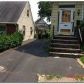 125 Christie St, Ridgefield Park, NJ 07660 ID:818110