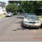 125 Christie St, Ridgefield Park, NJ 07660 ID:818111