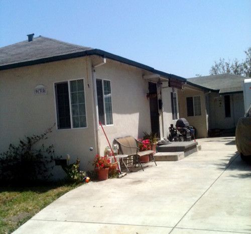 Avila Ave, Santa Clara, CA 95050