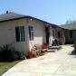 Avila Ave, Santa Clara, CA 95050 ID:837350