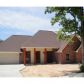 3756 BELVIEW RD, Leesville, LA 71446 ID:3094848