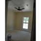 3756 BELVIEW RD, Leesville, LA 71446 ID:3094857