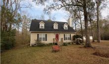 107 SYCAMORE DR Summerville, SC 29485