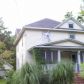 2886 Boone Road, Crisfield, MD 21817 ID:752682