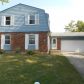 1912 Creswell Dr, Cincinnati, OH 45240 ID:770873