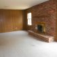 1912 Creswell Dr, Cincinnati, OH 45240 ID:770874