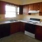 1912 Creswell Dr, Cincinnati, OH 45240 ID:770875