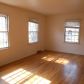 1912 Creswell Dr, Cincinnati, OH 45240 ID:770876