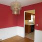 1912 Creswell Dr, Cincinnati, OH 45240 ID:770877