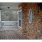 135 Flintlock Drive, Talking Rock, GA 30175 ID:2607468