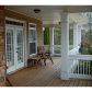 135 Flintlock Drive, Talking Rock, GA 30175 ID:2607469