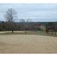 135 Flintlock Drive, Talking Rock, GA 30175 ID:2607471