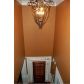 135 Flintlock Drive, Talking Rock, GA 30175 ID:2607473