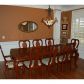 135 Flintlock Drive, Talking Rock, GA 30175 ID:2607477