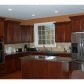 135 Flintlock Drive, Talking Rock, GA 30175 ID:2607478