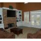 135 Flintlock Drive, Talking Rock, GA 30175 ID:2607479