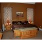 135 Flintlock Drive, Talking Rock, GA 30175 ID:2607480