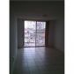 1010 NW 11 ST # 402, Miami, FL 33136 ID:4207636