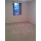 1010 NW 11 ST # 402, Miami, FL 33136 ID:4207638