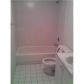 1010 NW 11 ST # 402, Miami, FL 33136 ID:4207640