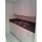 1010 NW 11 ST # 402, Miami, FL 33136 ID:4207641