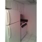 1010 NW 11 ST # 402, Miami, FL 33136 ID:4207642