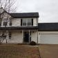 135 Portobello Rd, Radcliff, KY 40160 ID:4463998