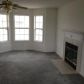 135 Portobello Rd, Radcliff, KY 40160 ID:4464000