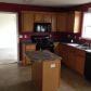 135 Portobello Rd, Radcliff, KY 40160 ID:4463999