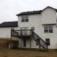 135 Portobello Rd, Radcliff, KY 40160 ID:4464001