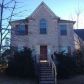 8729 Rogers Park Ave, Cordova, TN 38016 ID:4637235