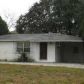 11513 92nd Street North, Largo, FL 33773 ID:5067045