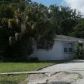 11513 92nd Street North, Largo, FL 33773 ID:5067046