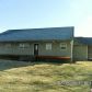 S 358 Rd, Jennings, OK 74038 ID:890513