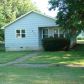 801 Lord St, Osage City, KS 66523 ID:1047114