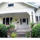 46 Avery Drive, Atlanta, GA 30309 ID:2613762