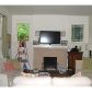 46 Avery Drive, Atlanta, GA 30309 ID:2613765