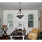 46 Avery Drive, Atlanta, GA 30309 ID:2613766