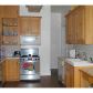 46 Avery Drive, Atlanta, GA 30309 ID:2613768